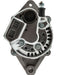 Jaylec Alternator 12V 50A Daihatsu Charade 1.3L G102 Hce 1.5L G203 65-8375-2 Alternators & Generators Jaylec - Micks Gone Bush
