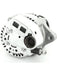 Jaylec Alternator 12V 40A John Deere Excavators Isuzu Engine Plug Ep8 65-8380 Alternators & Generators Jaylec - Micks Gone Bush