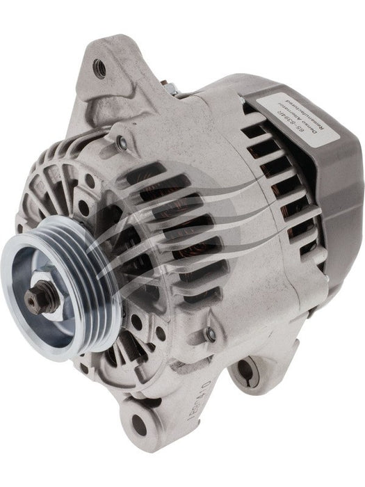 Denso Alternator 65-8394R Denso - Micks Gone Bush