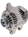 Denso Alternator 65-8394R Denso - Micks Gone Bush