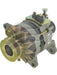 Jaylec Alternator For Toyota Land Cruiser 12V 80A 2H Dsl Ext Reg 85-99 65-8406 Alternators & Generators Jaylec - Micks Gone Bush