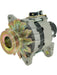 Jaylec Alternator For Toyota Land Cruiser New 12V 80A 60 Series Dsl 85 65-8411 Alternators & Generators Jaylec - Micks Gone Bush