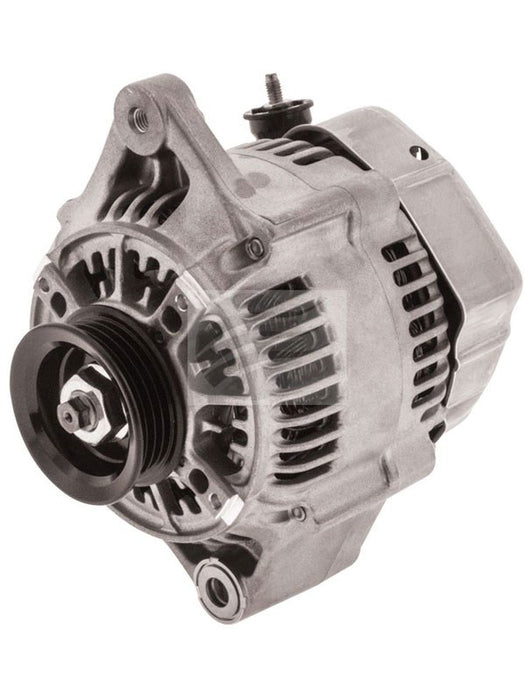 Denso Alternator 14V 75A 65-8479G Denso - Micks Gone Bush