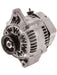 Denso Alternator 14V 75A 65-8479G Denso - Micks Gone Bush