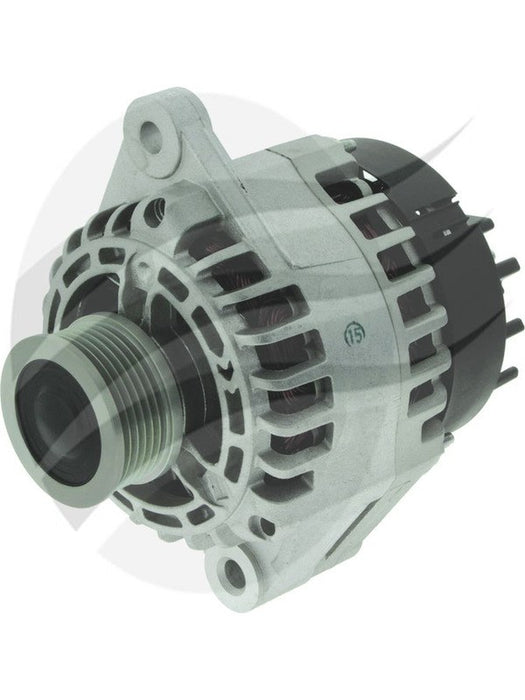 Magneti Alternator 12V 130A For Marelli Holden Ah Astra 1.9L Dsl 3 65-8482G MAGNET - Micks Gone Bush