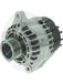 Magneti Alternator 12V 130A For Marelli Holden Ah Astra 1.9L Dsl 3 65-8482G MAGNET - Micks Gone Bush