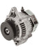 Denso Alternator For 24V 30A Dyna 11B Dsl Bu61 Bu65 Round 3 Pin 65-8484 Denso - Micks Gone Bush