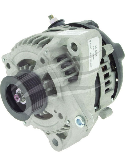 Jaylec Alternator For Lexus Sc430 Ls430 Ucf30 Uzz40 12V 130A 4.7L V8 3 Pin 65-8501 Alternators & Generators Jaylec - Micks Gone Bush