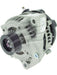 Jaylec Alternator For Lexus Sc430 Ls430 Ucf30 Uzz40 12V 130A 4.7L V8 3 Pin 65-8501 Alternators & Generators Jaylec - Micks Gone Bush