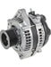 Denso Alternator 12V 150A For John Deere 8Pv Genuine 65-8502G Denso - Micks Gone Bush