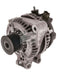 Denso Alternator For 12V 150A Range Rover 2.7L V6 Diesel 2005-09 65-8505-1G Denso - Micks Gone Bush