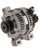 Denso Alternator For 14V 150A Ford Focus Volvo C30 S40 V50 65-8512G Denso - Micks Gone Bush