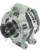 Denso Alternator 12V 160A For Chrysler 300C 5.7L 6.1L 6.4L 2008- 65-8515-1 Denso - Micks Gone Bush
