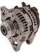 Magneti Alternator 12V 150A For Marelli Alfa 159 2.4L Brera 2.4L 65-8523-1G MAGNET - Micks Gone Bush