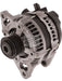 Magneti Alternator 14V 150A For Marelli Alfa Romeo 3.2L Clutch Pulley 65-8523G MAGNET - Micks Gone Bush