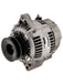 Denso Alternator For 24V 60A Caterpillar 3 Pin Reg P / Ig / L 65-8533 Denso - Micks Gone Bush