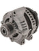 Jayair Alternator 14V 160A Dodge Journey Jc Erb 2012- V6 3.6L 65-8535 Jayair - Micks Gone Bush