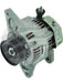 Denso Alternator 12V 55A For Caterpillar 216 226 236 246 252 Skid 65-8561G Denso - Micks Gone Bush