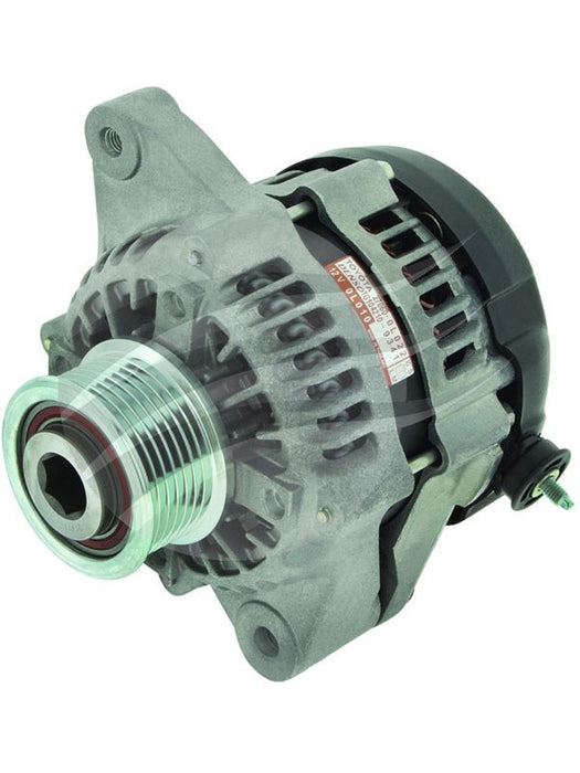 Denso Alternator 12V 85A 65-8591-1G Denso - Micks Gone Bush
