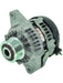 Denso Alternator 12V 85A 65-8591-1G Denso - Micks Gone Bush