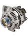 Denso Alternator 14V 105A 65-8598G Denso - Micks Gone Bush