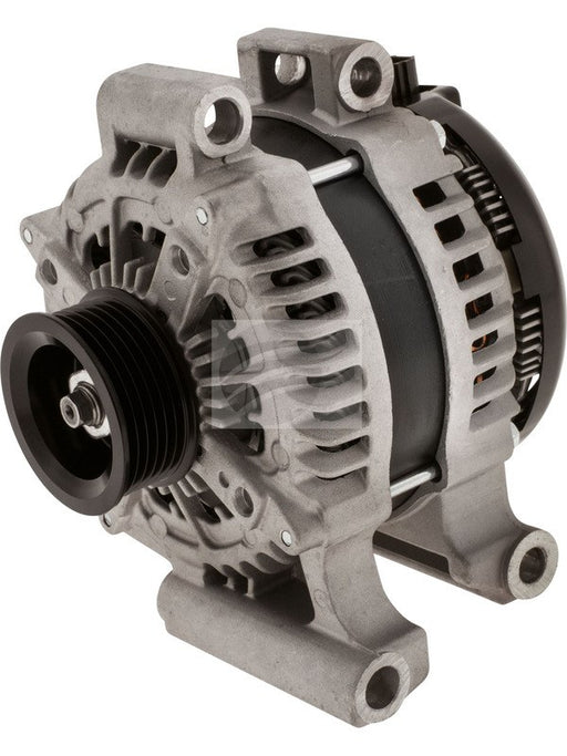 Jaylec Alternator 14V 180A 65-8603 Alternators & Generators Jaylec - Micks Gone Bush