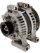 Jaylec Alternator 14V 180A 65-8603 Alternators & Generators Jaylec - Micks Gone Bush