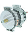 Denso Alternator For 24V 95A Brushless Caterpillar D10 Pad Mount 65-8612G Denso - Micks Gone Bush