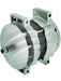 Denso Alternator For 12V 130A Mack E71E-Tech Pad M/T 65-8615G Denso - Micks Gone Bush