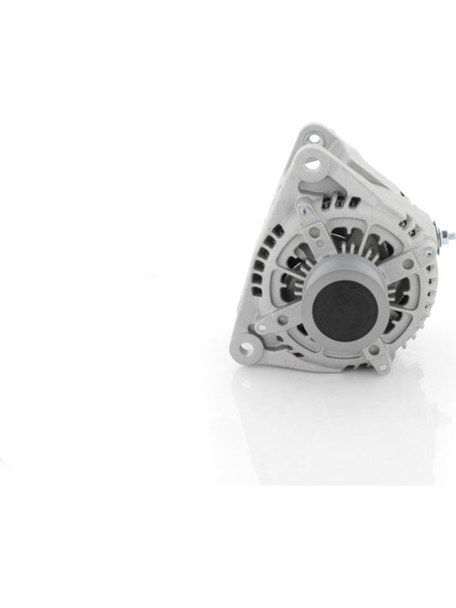 Jaylec Alternator 12V 220A For Dodge Ram Laramie Longhorn 6.7L Cummins 65-8637 Alternators & Generators Jaylec - Micks Gone Bush