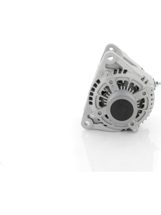 Jaylec Alternator 12V 220A For Dodge Ram Laramie Longhorn 6.7L Cummins 65-8637 Alternators & Generators Jaylec - Micks Gone Bush