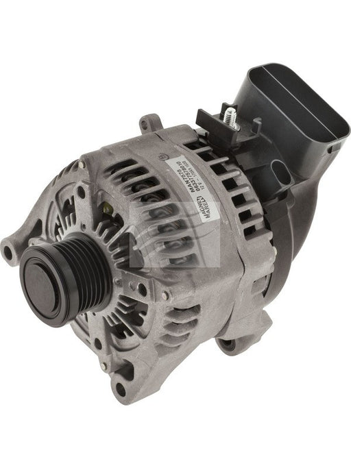 Magneti Alternator 14V 170A For Marelli Bmw Plug Lin2 65-8659G MAGNET - Micks Gone Bush