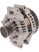Jaylec Alternator 14V 210A Bmw 3.0L -2011 523I 528I 530I X3 F10 F11 F25 65-8661 Alternators & Generators Jaylec - Micks Gone Bush