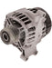 Magneti Alternator 14V 120A For Marelli Alfa Mito 1.4Tb Fiat Grande 65-8774G MAGNET - Micks Gone Bush