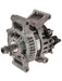 Denso Alternator For 12V 220A Line Haul Drivers Side Mount 65-9203 Denso - Micks Gone Bush