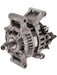 Denso Alternator For 12V 185A Line Haul Passenger Side Mt 65-9211 Denso - Micks Gone Bush