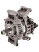 Denso Alternator For 12V 220A Line Haul Passenger Side Mount 65-9213 Denso - Micks Gone Bush