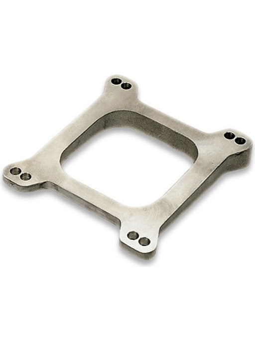 Moroso Holley 4150 Square Bore Wedge Plate. 5 65030 Moroso - Micks Gone Bush