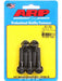 ARP Bolt Kit 5/16"-18 x 1.50" UHL w/ 3/8" Hex Head Black 5pk ARP - Micks Gone Bush