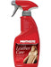 Mothers Leather Cleaner All-In-One Leather Care 12 oz Bottle 06512 Mothers - Micks Gone Bush
