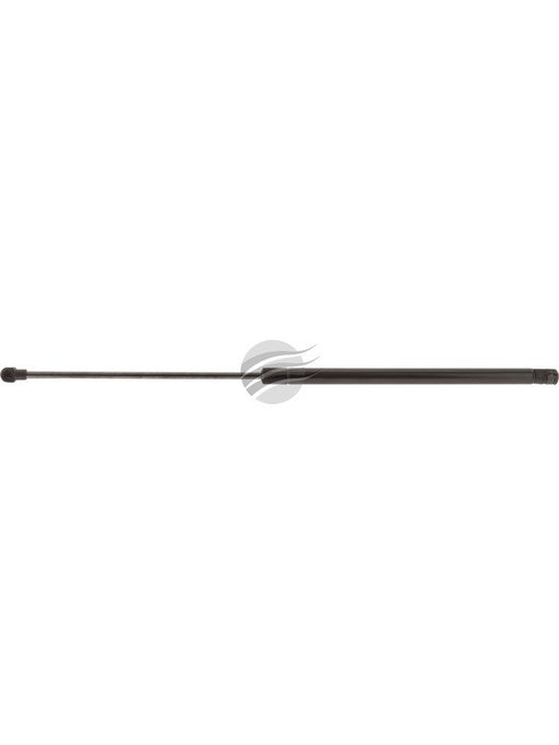 Strongarm Gas Strut Hatch Lift For Mazda 6 Gg 2002-2008 6519 STRONGARM - Micks Gone Bush