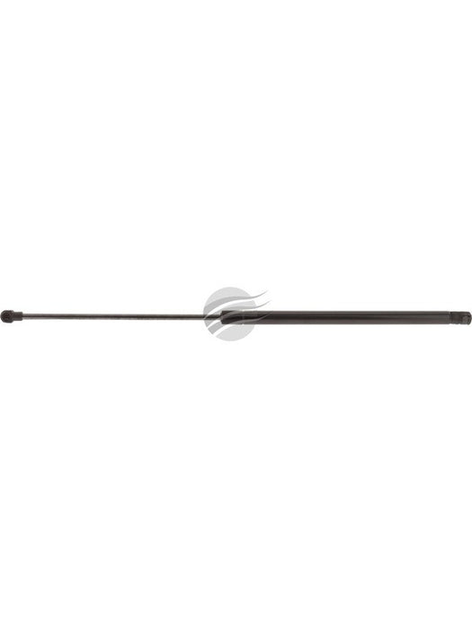 Strongarm Gas Strut Hatch Lift For Mazda 6 Gg 2002-2008 6519 STRONGARM - Micks Gone Bush