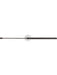 Strongarm Gas Strut Hatch Lift For Mazda 6 Gg 2002-2008 6519 STRONGARM - Micks Gone Bush