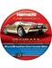 Mothers California Gold Pure Brazilian Carnauba Wax Paste 340g 655550 Mothers - Micks Gone Bush