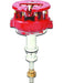 Mallory Distributor 65 Series Crank Trigger Mechanical Advance Ford 35 6556744 Mallory - Micks Gone Bush