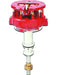 Mallory Distributor 65 Series Crank Trigger Mechanical Advance Chevrol 6559044 Mallory - Micks Gone Bush