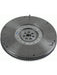 Sachs Clutch Kit Dual Mass Flywheel 6594 000 054 Flywheels SACHS - Micks Gone Bush