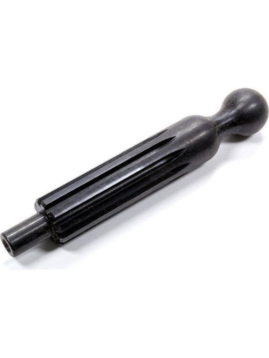 Quarter Master Clutch Alignment Tool - 1-1/8 x 10 Spline - Steel - Each 660081 Quarter Master - Micks Gone Bush