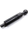 Quarter Master Clutch Alignment Tool - 1-1/8 x 10 Spline - Steel - Each 660081 Quarter Master - Micks Gone Bush