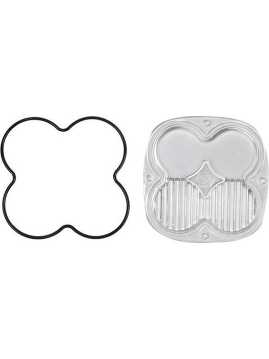 Baja Designs XL Pro/Sport Combo Lens Kit 660104 Baja Designs - Micks Gone Bush
